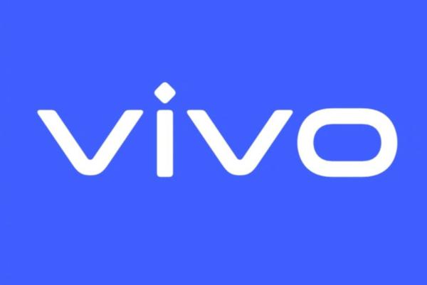 6寸大屏幕手机(vivo折叠屏手机爆料：6.5英寸外曲屏+8英寸高刷内屏)