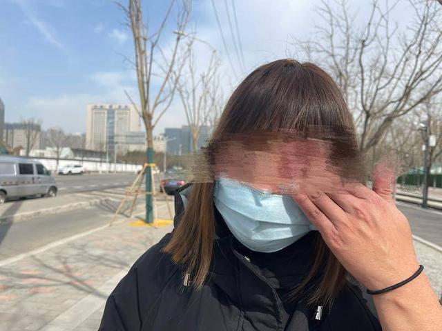 微粒贷借了,一天内那是还了可以吗(西安女子兼职刷单投入38万元难提现 警方提醒：电诈团伙会花钱制作APP)