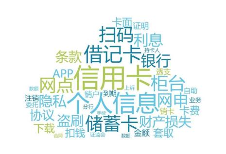 现在的手机app 投资合法吗(快讯｜江苏省消保委：银行开卡诱导或要求用户下载APP现象普遍)