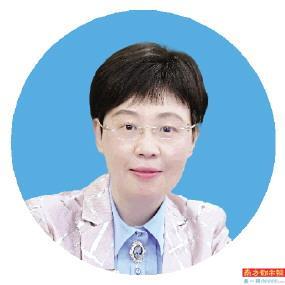 分类信息群发平台(既要大力发展数字经济，也要规制平台垄断行为)