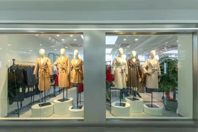 精品女装批发厂家直销(杭州四季青服装街区18个市场暂停营业 商家和买家如何应对？)