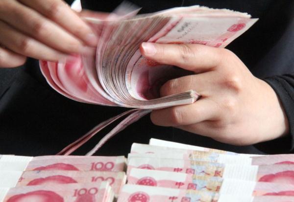 实体经济是哪些行业比较好做(哪些行业最“吸金”？哪类人才最受欢迎？)