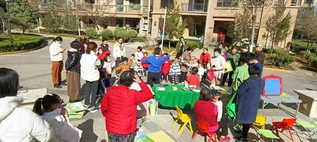 三八妇女节礼品推荐方案(献给三八妇女节的礼物，女神节变得更有意义)