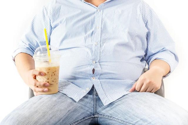 裤子腰围90厘米是多少尺(身体“2处大1处硬”，十有八九是癌症候选人！赶紧对照自查，别等熬成癌才后悔)