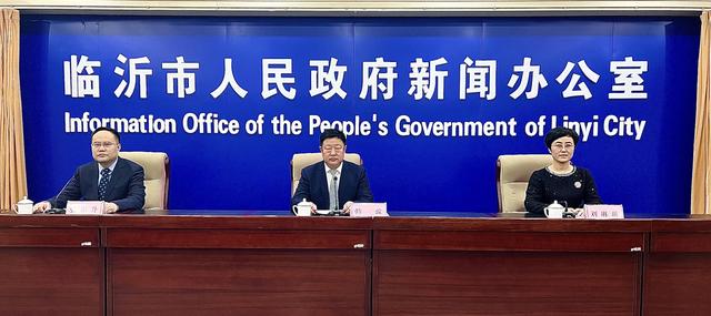付款后无货怎么赔偿2021(临沂市2021年消费维权十大典型案例发布)