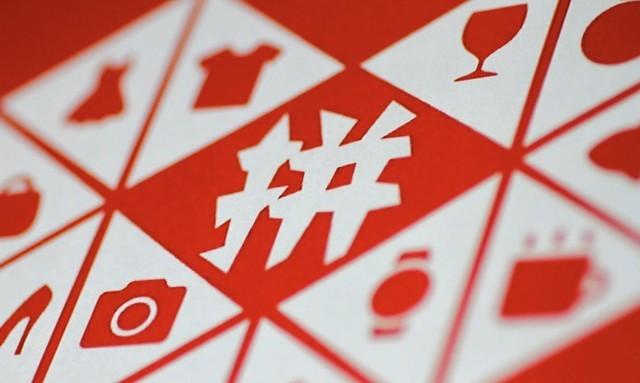 电脑版拼多多商家版登录入口(打开PR花了30秒？拼多多旗舰店、全网销量第一的设计师主机再次教我“做人”)