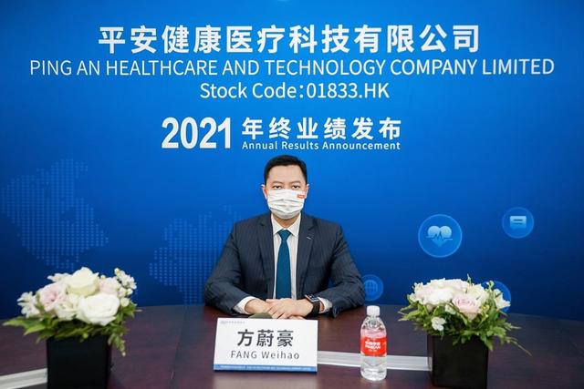 医疗产品商业模式怎么设计(在医疗健康领域，优秀的商业闭环模式是什么样的)