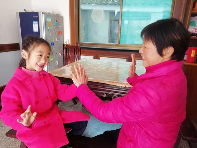 大学生线上活动有哪些(除了“空中课堂”，上海中小学生的线上学习还有哪些宝藏课？)