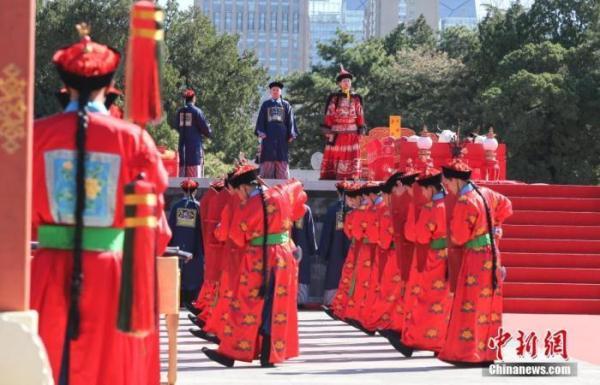 春分竖蛋是生的还是熟的(春分“竖蛋”游戏习俗原理是啥？揭秘来了)