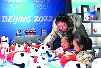 为什么喜欢电商这个行业(从故宫文创走红多年到国风舞蹈频上热搜——年轻人为何热衷国潮)