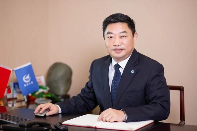 中航信托(中航信托：航空报国初心如磐，服务主业使命在肩)