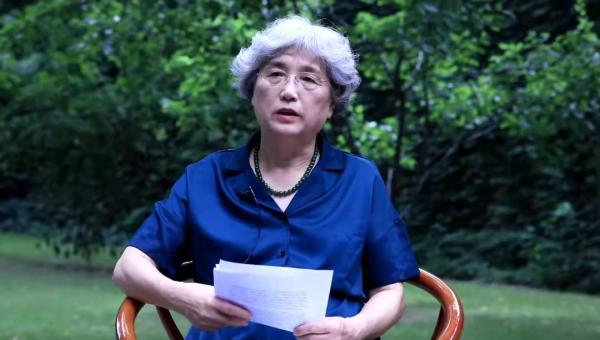 微信怎样推荐好友给别人(追忆｜一把钥匙缘——悼念段晴先生)