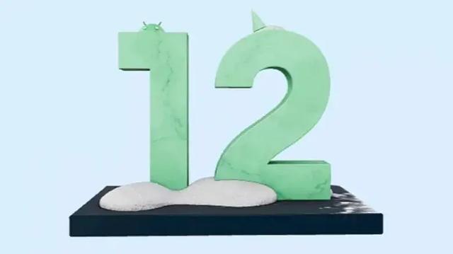 解锁iphone以使用配件是什么意思(那些容易被忽略的Android 12实用/有趣功能)