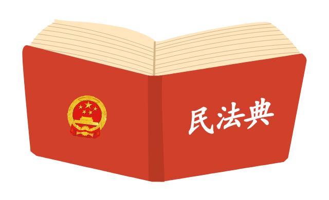 我国领养孩子的条件(塔城地区检察：无配偶者收养异性子女的有什么限制条件？)