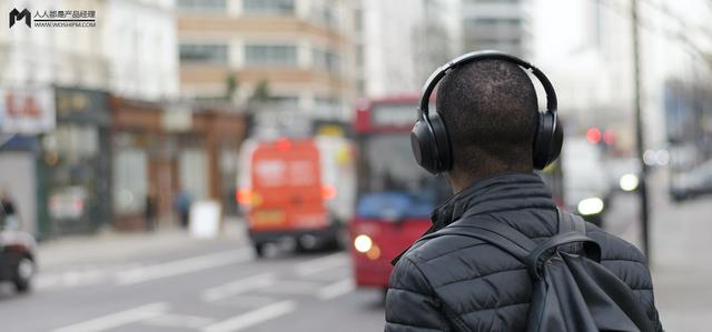 焦点短视频我的钱包在哪:游戏账号、微博B站、语音视频……00后的遗嘱里都有什么？