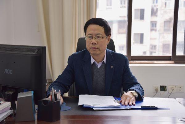 管辖权异议提出的时间(湖南作家蔡建文：因知网提出管辖权异议开庭时间推迟)