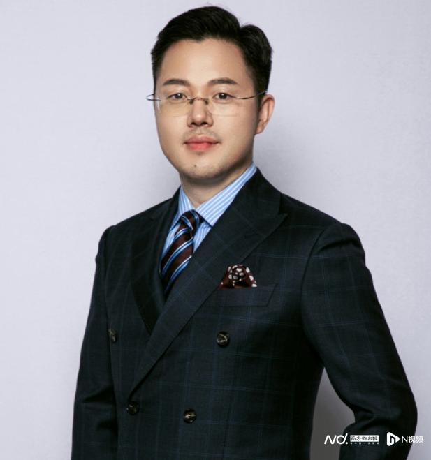 百度车联网事业部怎么样(百度启动新一轮高层轮岗：两位80后掌舵智能云、移动生态)