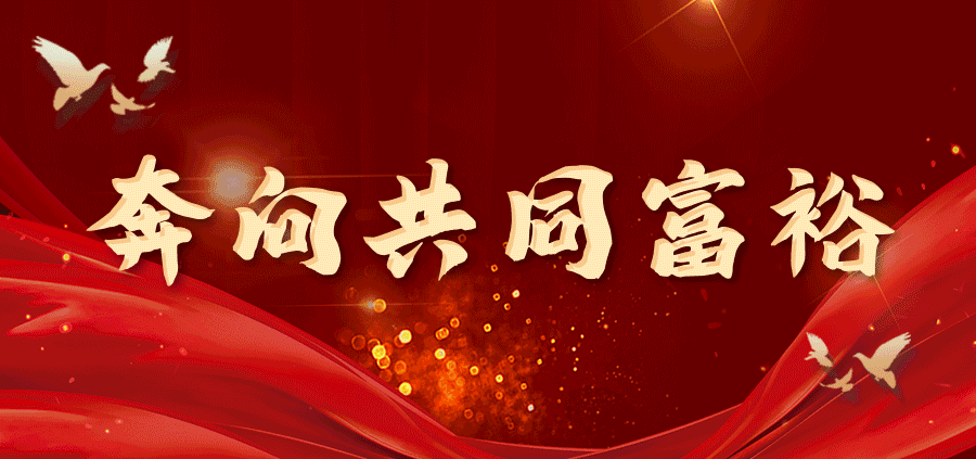 基本医疗保险怎么用(看病就医用医保，这5点知识一定要知道)