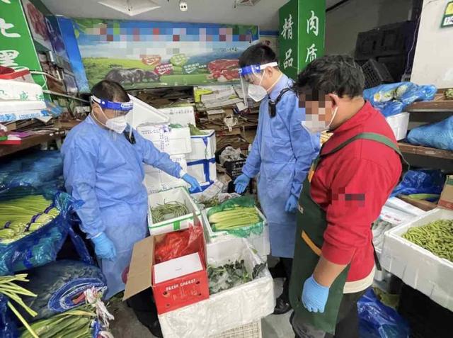 行政处罚法第27条 程序法(哄抬价格、价格欺诈……这些行为被严查)
