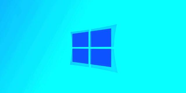 微软登陆发生了错误(微软发布紧急带外更新 修复AAD和Microsoft 365登录问题)