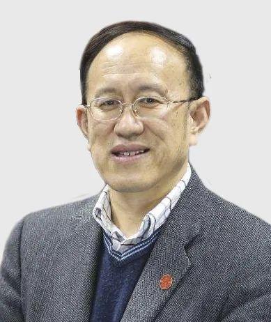公司数据管理的重要性(数据安全为何重要？应如何保障？)