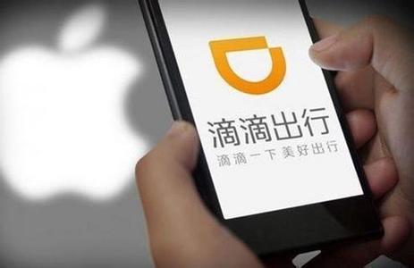 猫宁是什么平台:猫宁是啥？苏宁与阿里拟成立猫宁电商