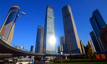 申城是哪个城市(为什么上海简称“沪”，却被称为“申城”？)