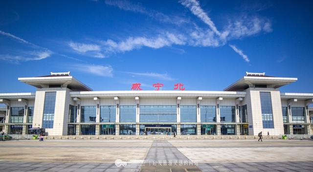 太空舱汗蒸一次多少钱(香城泉都 氤氲仙境)