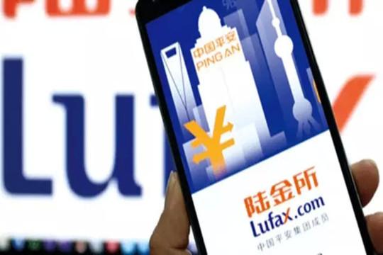 定期定投什么意思(什么是定期定投？)