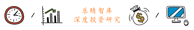 三通一达快递是哪些便宜(揭秘“中国快递”价格战：顺丰和“三通一达”到底是如何定价？)