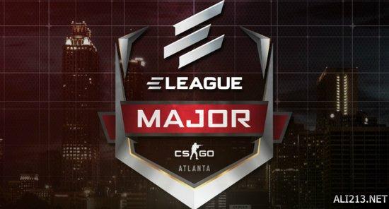 major比赛是什么(《CS:GO》Major大赛本月22日打响第一枪 赛制全面变更)