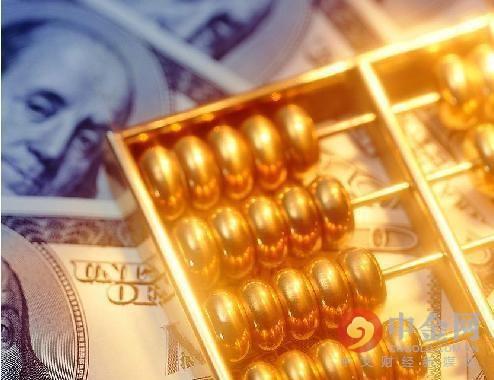 买股票网上开户(炒股网上开户安全吗？网上炒股注意事项)