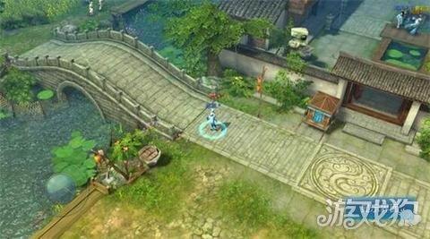 倩女幽魂手游怎么赚钱攻略(倩女幽魂手游如何赚钱 良心攻略分享)