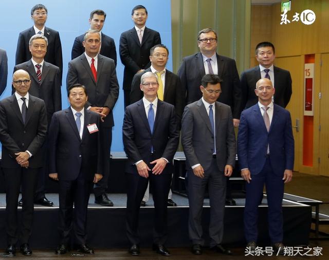 如何自己建群 二维码(微信技巧之五，用数字秒建微信群)