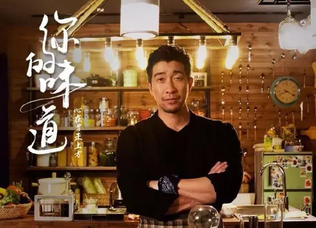 mono猫弄倒闭了吗(影帝王千源加盟，“新世相”这次的网剧玩出了自媒体新高度)