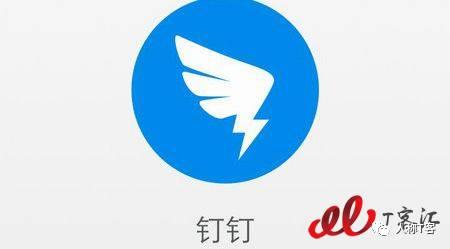 钉钉企业注册需要多少钱(阿里钉钉战略版图越发清晰 收费是迟早的事儿)