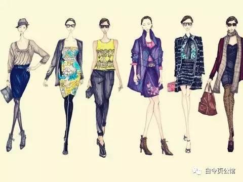 同事蹭车是职场大忌(职场大忌｜不要自以为很了解同事)