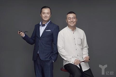 洋葱海外仓商城(跨境电商直邮模式崛起：洋葱海外仓获过亿元B轮融资)