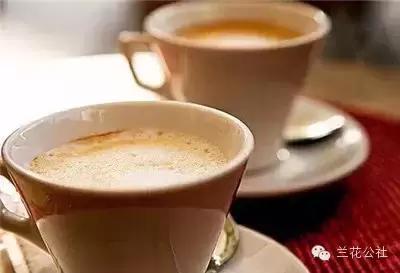 最有创意的广告语30条茶(那些最美的茶叶广告语)