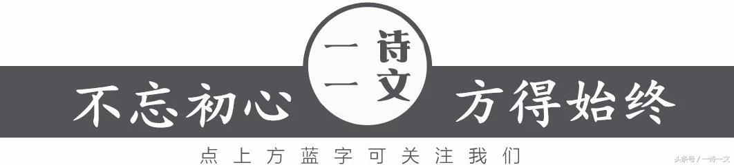 主播教你如何打脸 墨染霜华(道不完的浮华情话，说不尽的相思与她)
