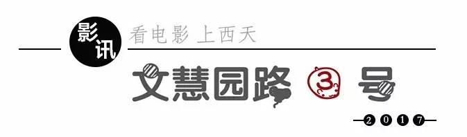 马斯葛格(与马斯楚安尼携手踏上捧腹大笑的一天)