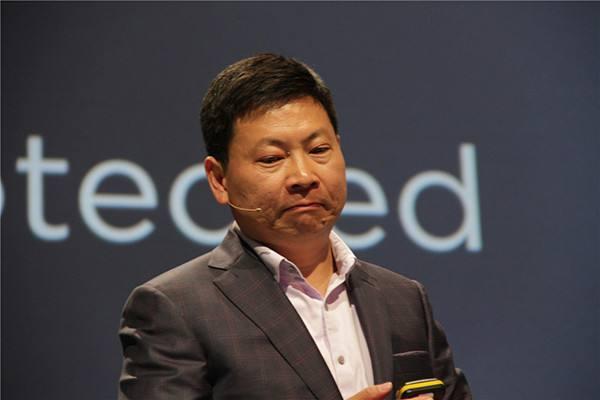 华为p10闪存事件:别被蛊惑，细扒华为P10“闪存门”事件，幕后指使者竟是他！