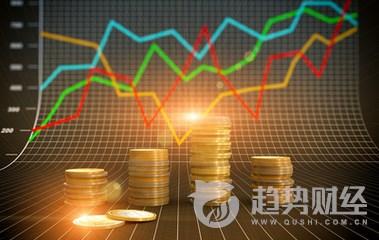 股票怎么开户流程(怎么炒股新手入门：新手如何炒股 股票开户流程)