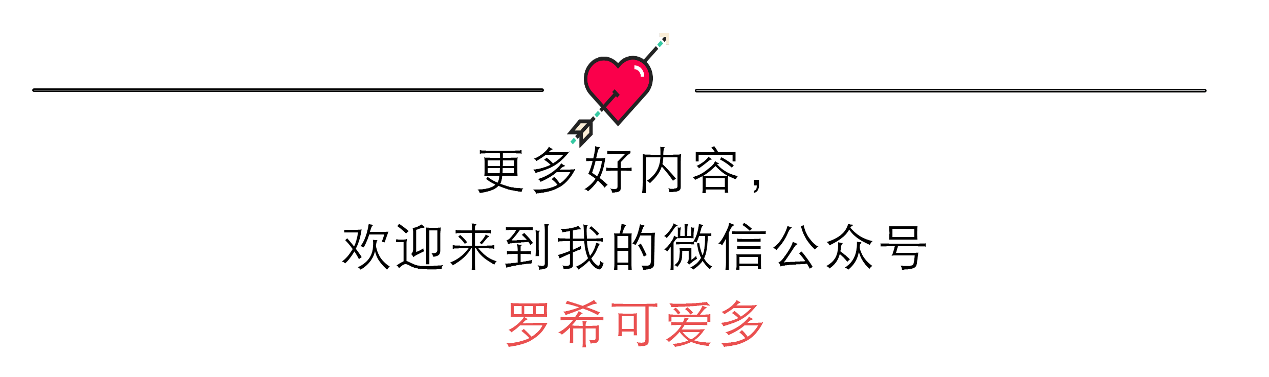 淘宝品牌女装排名(淘宝上最6的十家女装店铺！)