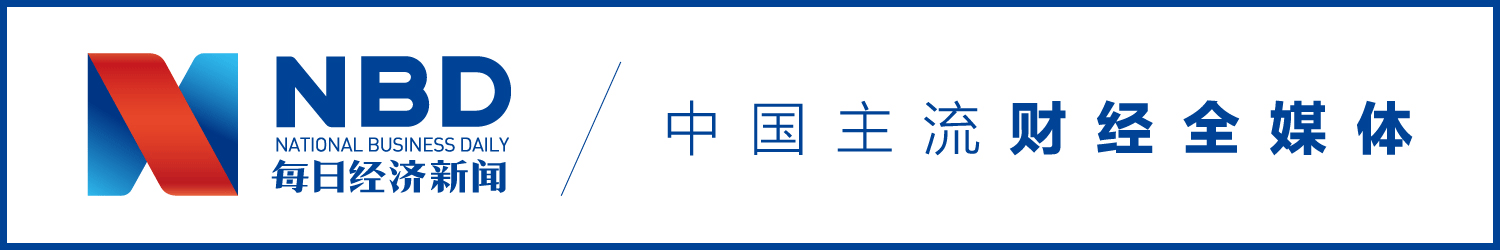 199/198/166号段来了！想抢19999999999？你得知道这件事(199是哪个运营商的号码段)