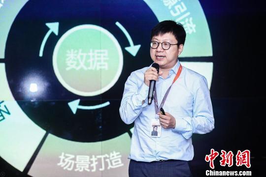1688工业品app下载(切入万亿级市场 阿里打造工业品第一采销平台)