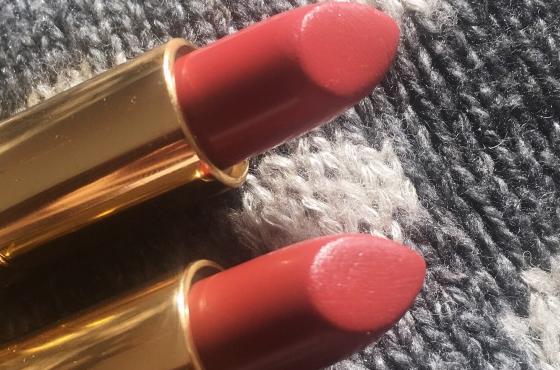 revlon是什么牌子口红225(revlon露华浓325是什么颜色 露华浓325和225哪个好看)