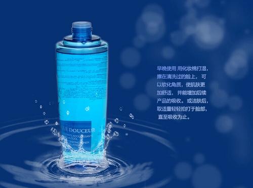 兰蔻粉水价格表(兰蔻蓝水多少钱一瓶 兰蔻蓝水官网价格)