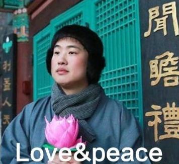 什么是佛系追星(佛系追星是什么意思)