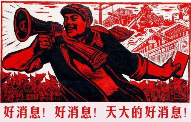 睡衣国际品牌(8个超美睡衣品牌，人挤人的十一长假保你只想宅家修仙)